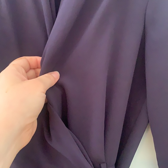 Aritzia Franca Dress - Picture 5 of 7